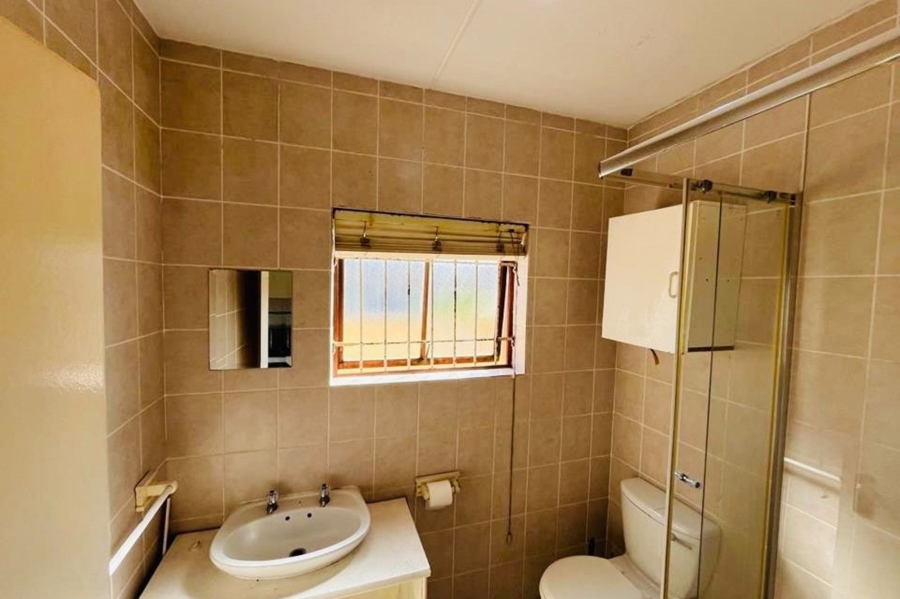 1 Bedroom Property for Sale in Parklands Western Cape